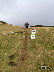 2026-09-18-20 Julian Alps Trailrun JUT - IMG_7863